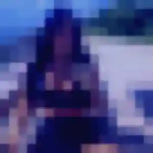 Rania, 23 ans, connectée à Ornex pour un rencontre sexe