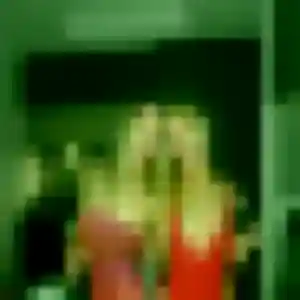 Christine, 29 ans, connectée à Oullins-Pierre-Bénite pour un rencontre sexe