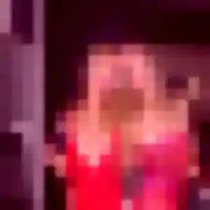 Janine, femme de 32 ans cherche rencontre sexe à Ouroux-sur-Saône