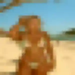 Lisa (28 ans) à Ouroux-sur-Saône propose un rencontre sexe maintenant