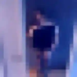 Oriane, 45 ans, connectée à Ouroux-sur-Saône pour une rencontre coquine
