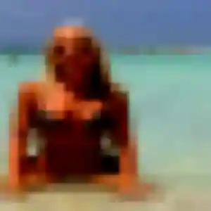 Oceane (45 ans) à Palau-del-Vidre cherche une rencontre rapidement
