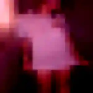 Agnes, 23 ans, veut un rencontre sexe à Palavas-les-Flots