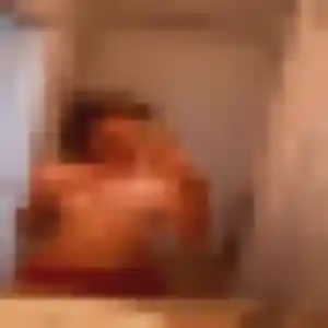Celine, 43 ans, veut un rencontre sexe à Palavas-les-Flots