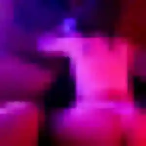 Juliette, 25 ans, cherche un rencontre sexe à Palavas-les-Flots
