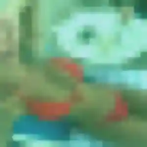Laure (43 ans) à Palavas-les-Flots cherche un rencontre sexe aujourd'hui