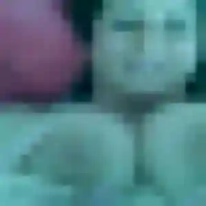 Marilou, 40 ans, en ligne à Palavas-les-Flots pour une rencontre coquine