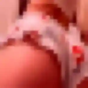 rencontre sexe à Pamiers : profil de Ivana, 29 ans - accès libre