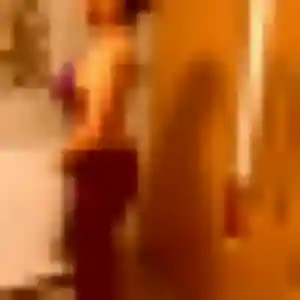 Harmony, femme de 22 ans veut rencontre sexe à Panazol
