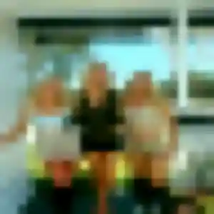 Photo sexy de Rachel, 32 ans à Panazol - rencontre sans lendemain