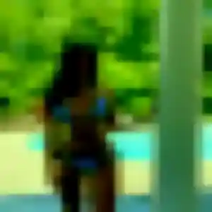 Debora de Paron, 37 ans - rencontre sexe discret