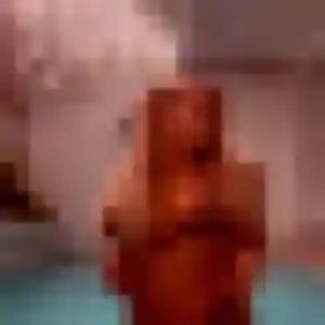 Photo de Meriem à Paron (44 ans) - rencontre sexe sans inscription
