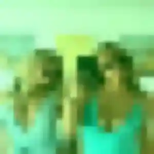 Profil de Adeline à Parthenay (21 ans) - rencontre sexe discret