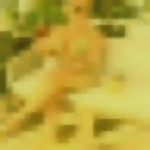 Anouk, 39 ans, disponible à Parthenay pour une rencontre coquine