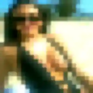 Emmanuelle (32 ans) à Parthenay attend un rencontre sexe ce soir