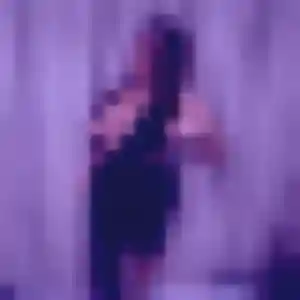 Vicky, 23 ans, cherche un rencontre sexe à Parthenay