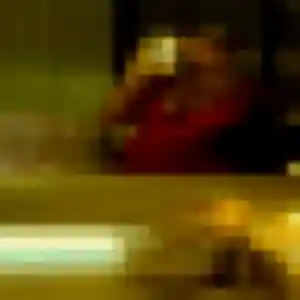 Gilberte, 30 ans, dispo pour rencontre sexe à Passy