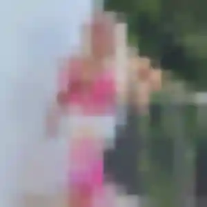 Rachel de Passy, 41 ans - rencontre sexe en toute liberté