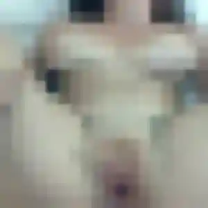 Photo perso de Roxane, 37 ans à Passy - rencontre sans lendemain