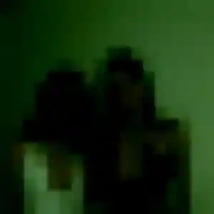 Bianca, 38 ans, dispo pour rencontre sexe à Pauillac