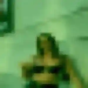 rencontre sexe à Pauillac : photo de Candice, 45 ans - accès libre