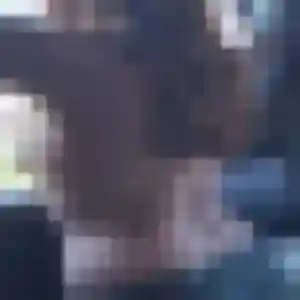 Garance, fille de 20 ans veut rencontre sexe à Pauillac