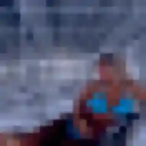 Hyacinthe, 40 ans, cherche un rencontre sexe à Pauillac