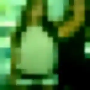 Estelle, 45 ans, veut un rencontre sexe à Paulhan