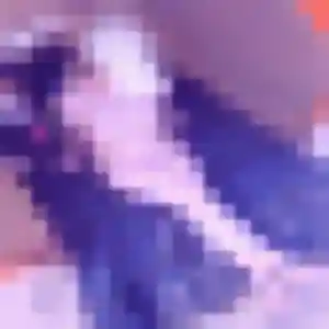 Audrey (38 ans) à Pechbonnieu attend un rencontre sexe ce soir
