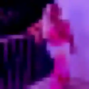 Photo de Bernadette à Pechbonnieu (38 ans) - rencontre sexe gratuit