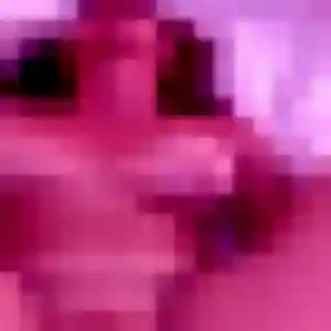 Celeste, 30 ans, disponible à Pechbonnieu pour une rencontre coquine