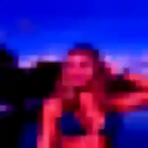 Profil de Viviane à Pechbonnieu (29 ans) - rencontre sexe sans inscription