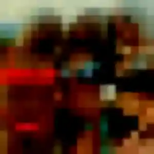 Photo de Olympe à Pégomas (21 ans) - rencontre sexe gratuit