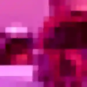 Photo de Rania à Pégomas (42 ans) - rencontre sexe gratuit