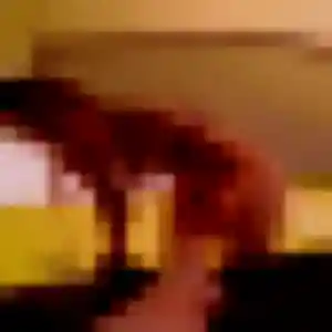 Belle Aurelie, 28 ans à Pélissanne - voir sa photo