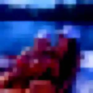 Photo de Eliane à Pélissanne (32 ans) - rencontre sexe anonyme