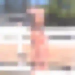Verane, fille de 43 ans propose rencontre sexe à Pélissanne