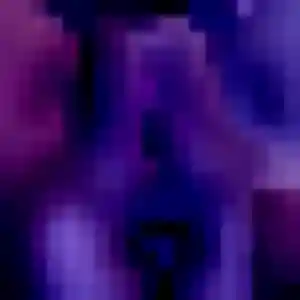 Photo de Viviane à Pélissanne (29 ans) - rencontre sexe anonyme