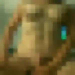 Adelaide, 20 ans, dispo pour rencontre sexe à Pélussin