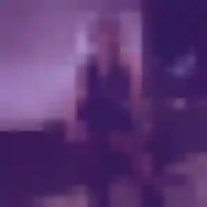 Photo de Gwenaelle à Pélussin (32 ans) - rencontre sexe sans inscription