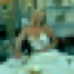 Lina, 35 ans, cherche un rencontre sexe à Pélussin