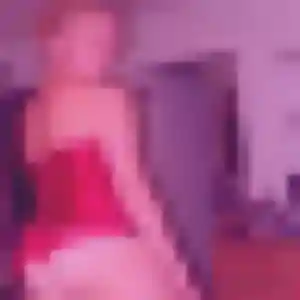 rencontre sexe à Penta-di-Casinca : profil de Nora, 25 ans - sans engagement