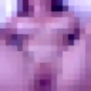 Adeline, fille de 23 ans cherche rencontre sexe à Périgny