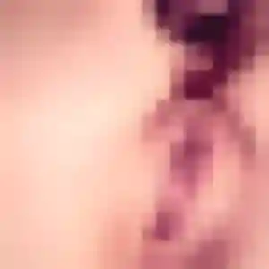 Blandine, 37 ans, connectée à Périgny pour un rencontre sexe