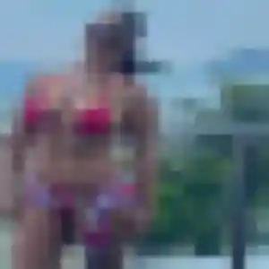 rencontre sexe à Périgny : photo de Ketty, 43 ans - accès libre