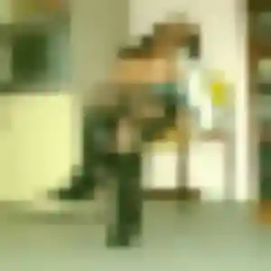 Wendy, femme de 39 ans veut rencontre sexe à Périgny