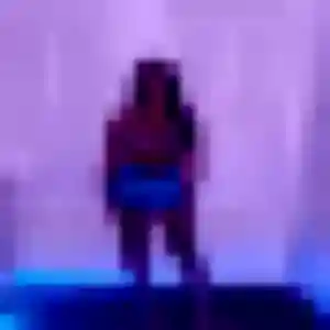 Anastasia, femme de 22 ans cherche rencontre sexe à Périgueux