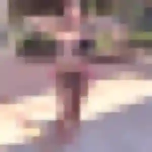 Martine, fille de 39 ans propose rencontre sexe à Périgueux