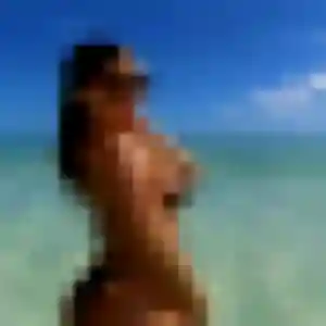 Photo de Rebecca à Périgueux (22 ans) - rencontre sexe sans inscription