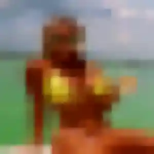 Rejoins Giulia, 39 ans à Pernes-les-Fontaines gratuitement